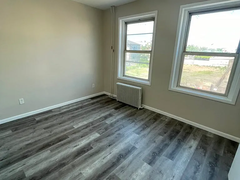 13 Brinsmaid Pl #4A — Photo 3