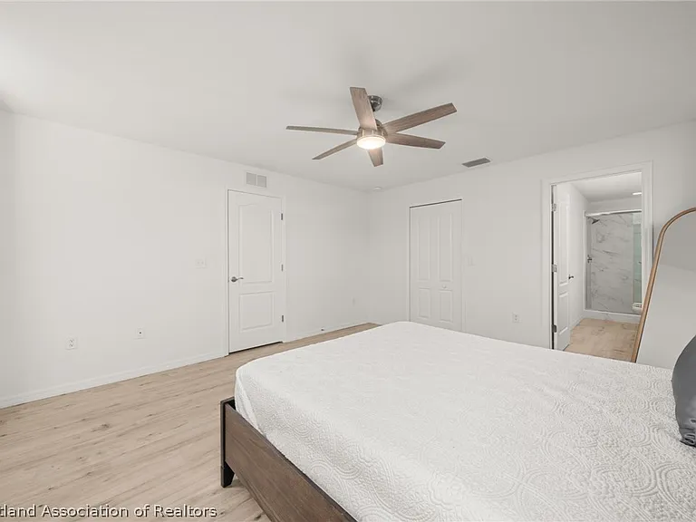 4705 Granello St — Photo 25