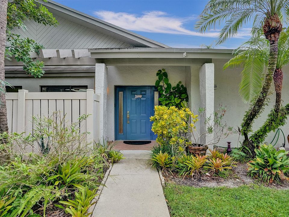 1st image of 4849 NW 22nd Street #4163