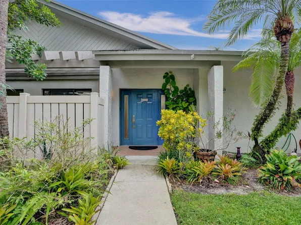 4849 NW 22nd Street #4163, Coconut Creek, FL 33063
