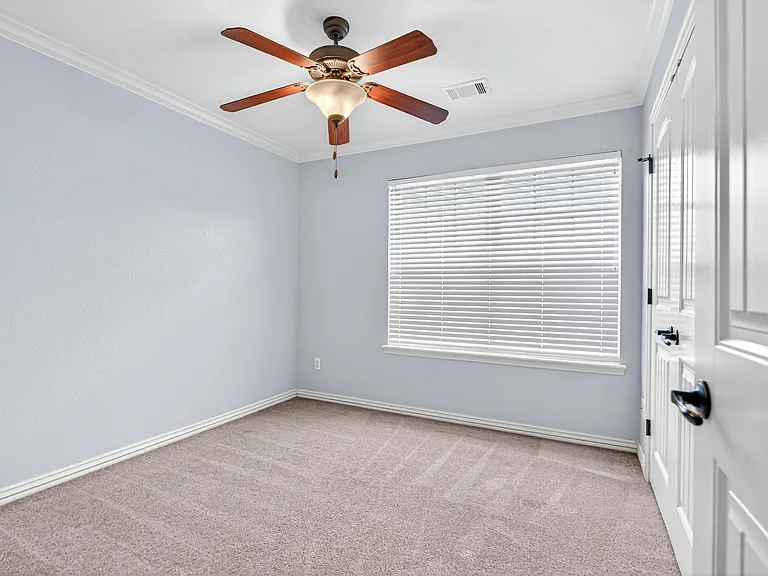2701 Dyllan Ct — Photo 22