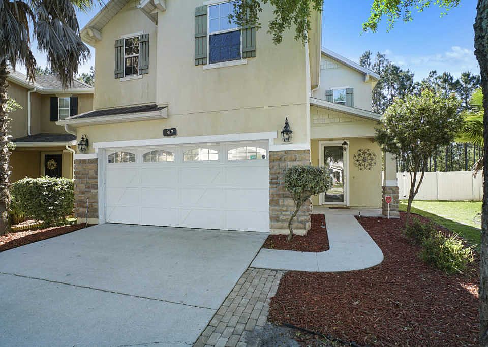 1st image of 817 Quiet Stone Ln
