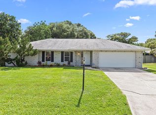 305 Hernando Rd, Winter Haven, FL 33884