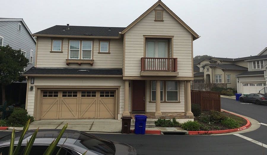 1st image of 509 Seaview Dr