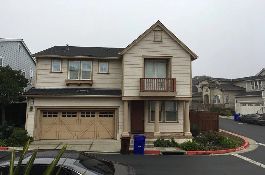 509 Seaview Dr photo 1