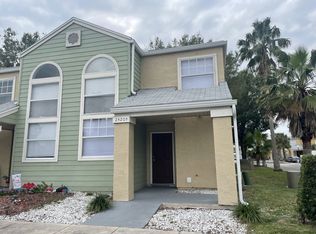 2420 Summerfield Way, Kissimmee, FL 34741