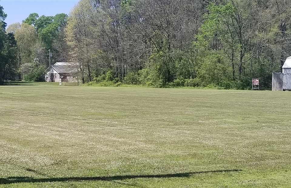 0 3rd Ave Conway AR Zillow