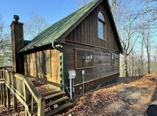 39 Joanna Ct, Morganton, GA 30560