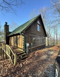 39 Joanna Ct, Morganton, GA, 30560