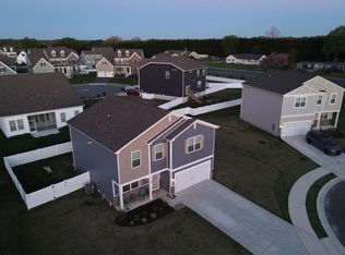 55 Pinyon Ct, Dover, DE 19904
