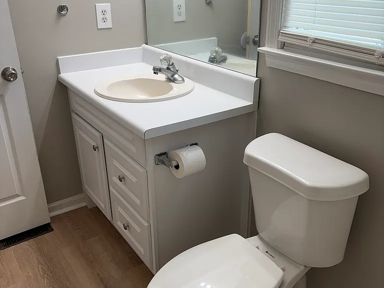 2700 Fort Daniels Dr — Photo 27
