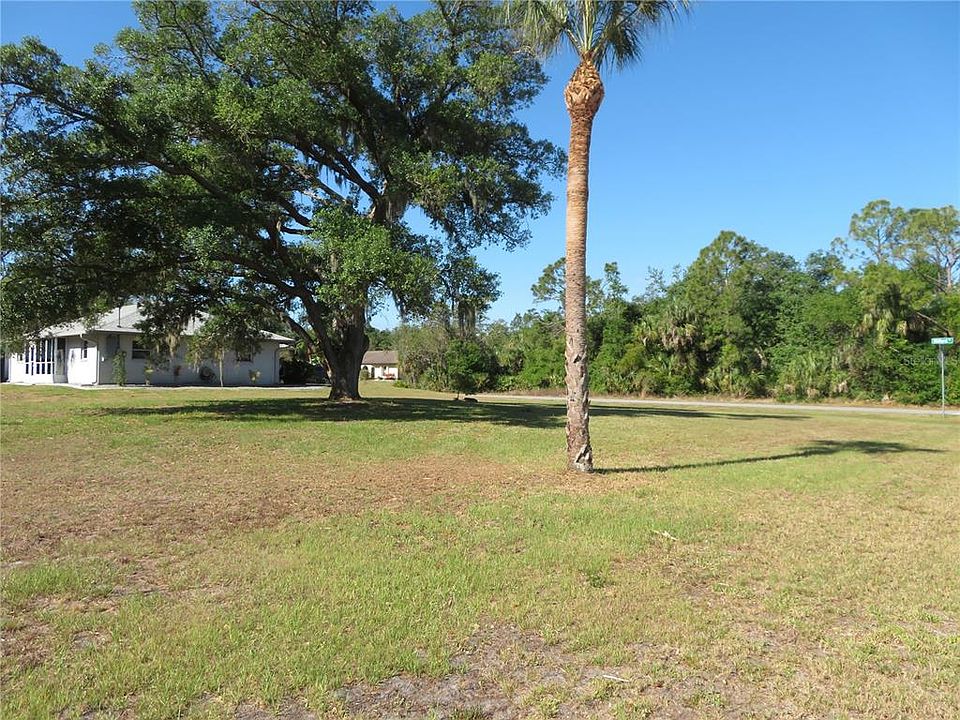 1st image of 15077 ELWOOD AVENUE LOT 1