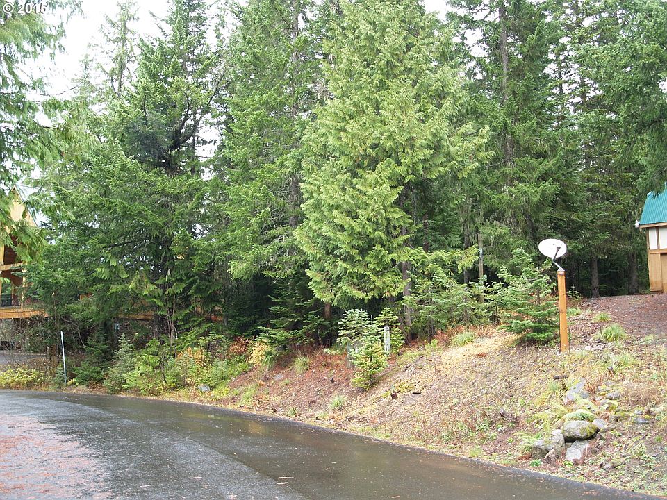 1st image of 88667 E Mossytree Ln