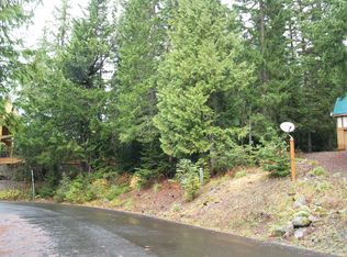 88667 E Mossytree Ln, Government Camp, OR 97028