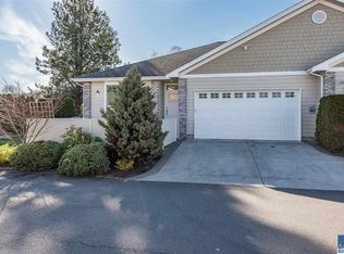 415 Sycamore St, Sequim, WA 98382