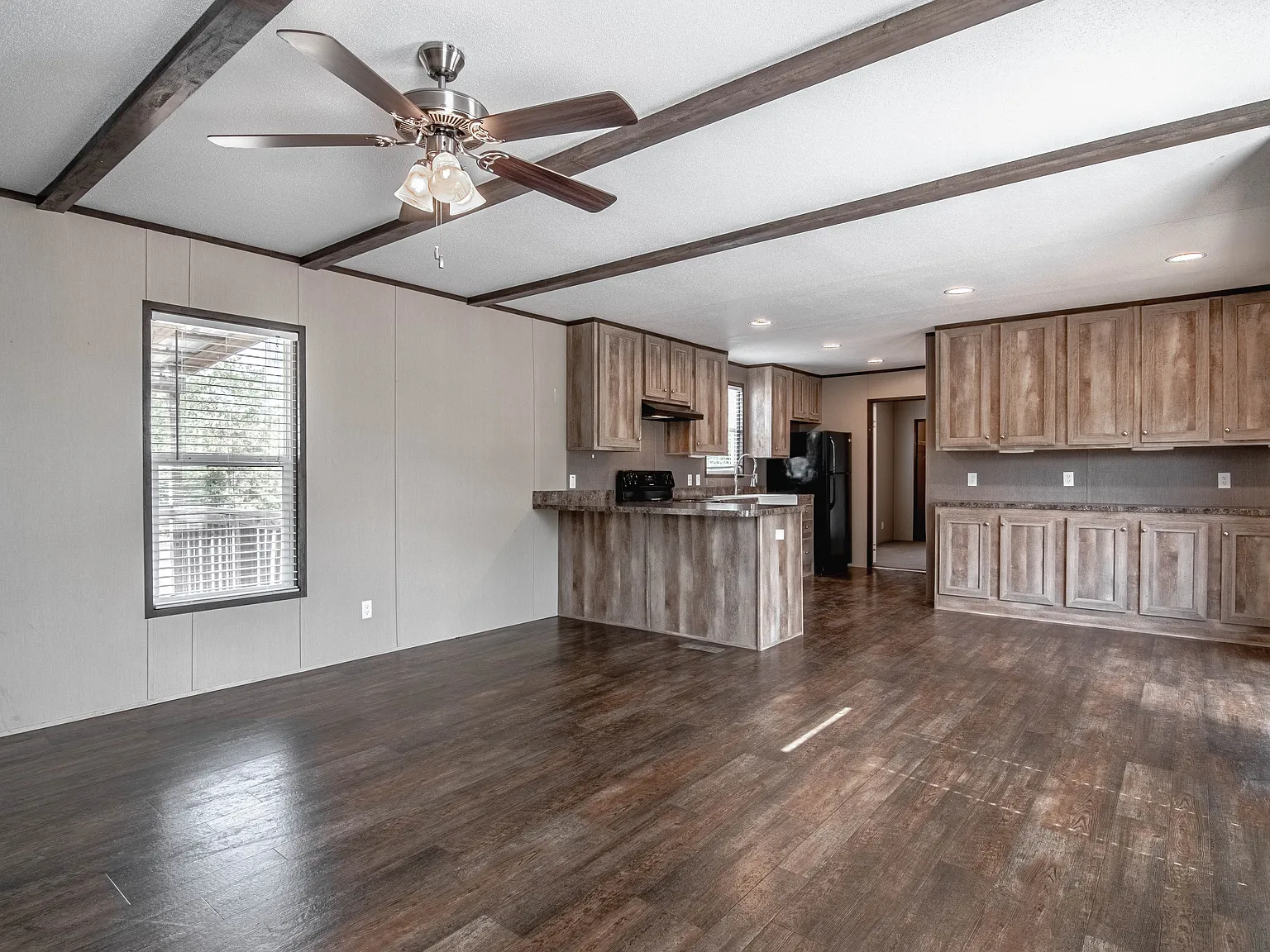 37B Riverside Lane - 1 — Photo 1