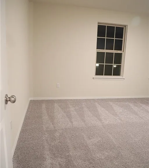 109 Prairie Falcon Way — Photo 26