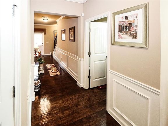 4th image of 3181 Wildberry Run Ln