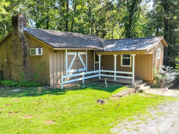 84 County Road 346, Iuka, MS 38852