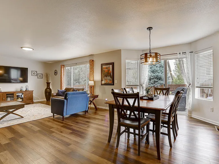 1656 Fossil Creek Pkwy — Photo 12