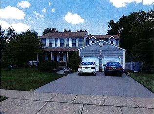 558 New Brunswick Rd, Somerset, NJ 08873
