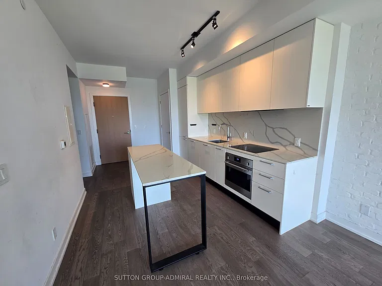 200 Sudbury St #402 — Photo 5