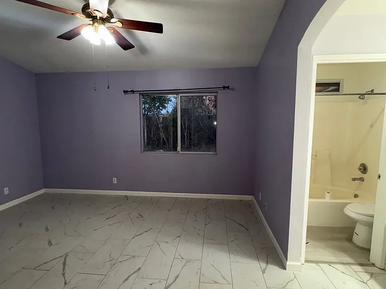 38922 Emerson Dr — Photo 2
