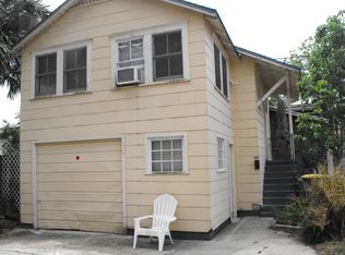 2022 College St, Jacksonville, FL 32204