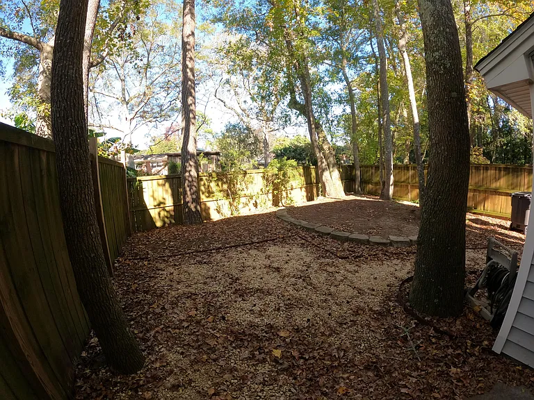 1358 Cassidy Ct #1358B — Photo 22