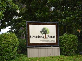 1051 Stonegate Dr APT B, Auburn, AL 36832