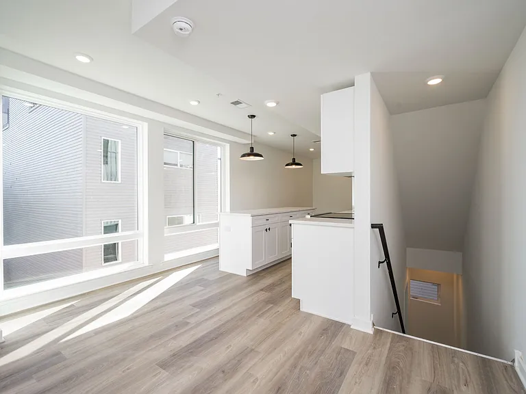 Temple Off-Campus Housing — Photo 70