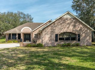 4347 Davidia Dr, Melbourne, FL 32934