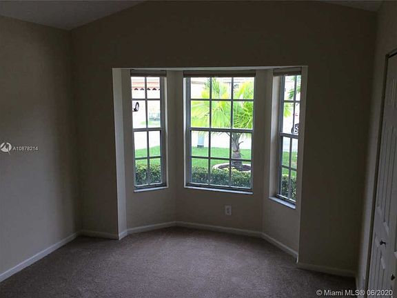 4th image of 7563 Stirling Bridge Blvd N #7563