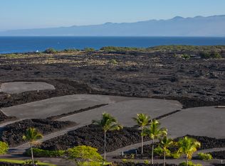 72-711 Kipuka Oweowe Pl LOT 39B, Kailua Kona, HI 96740
