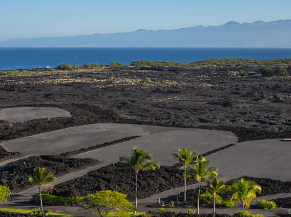 72-711 Kipuka Oweowe Pl Lot 39B, Kailua Kona, HI 96740