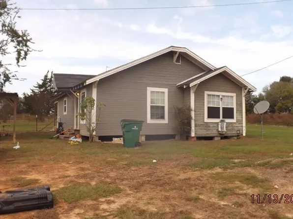 211 An County Rd #1200, Elkhart, TX 75839