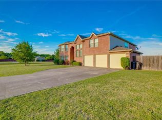 3950 Alpha Way, Midlothian, TX 76065