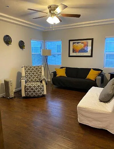 Livingroom