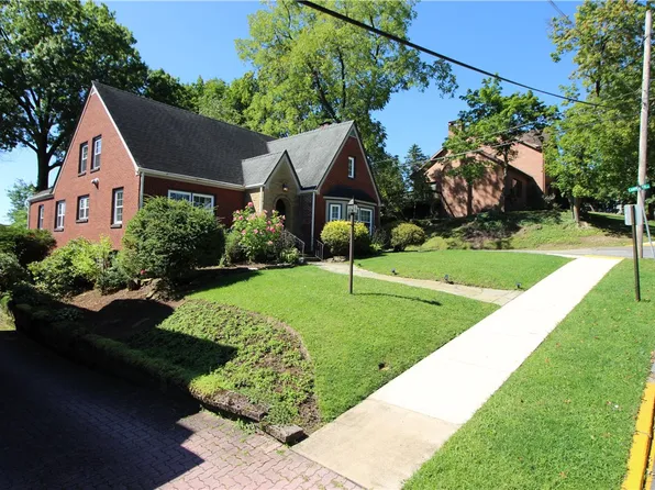 640 Oak St, Indiana, PA 15701