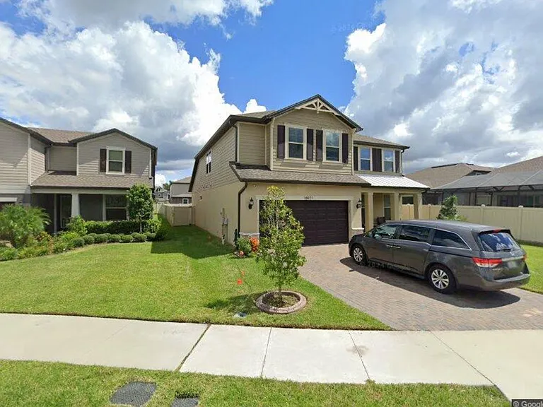 18921 Birchwood Groves Dr — Photo 4