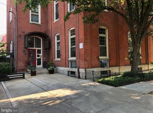 915 Bainbridge St #925-204, Philadelphia, PA 19147