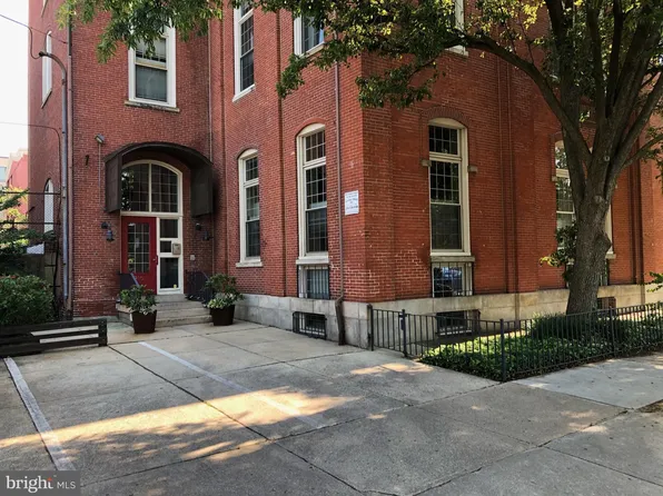 915 Bainbridge St #925-204, Philadelphia, PA 19147