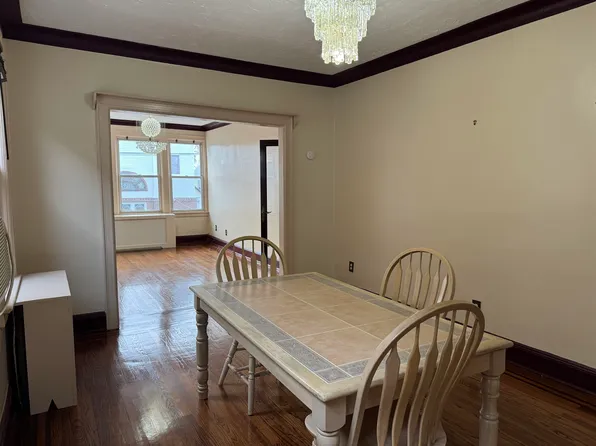 13 West 27th Street image 7 of 19