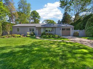 95 Tyrone Drive, East Hampton, NY 11937