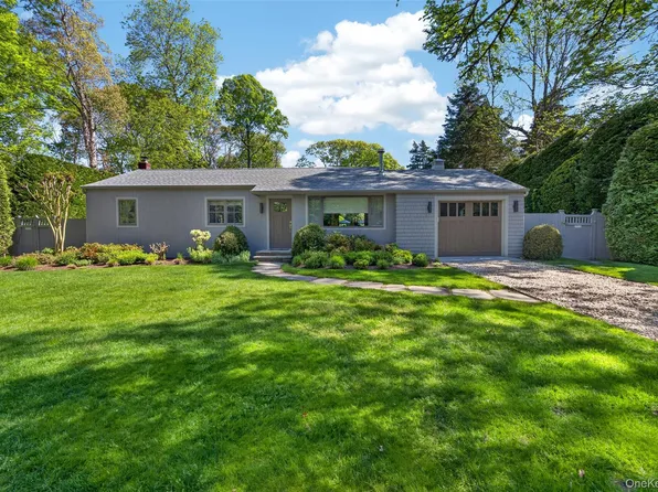 95 Tyrone Drive, East Hampton, NY 11937