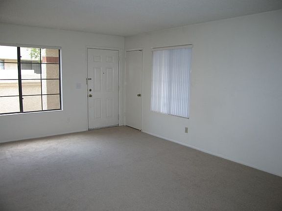 2nd image of 700 E Mesquite Cir