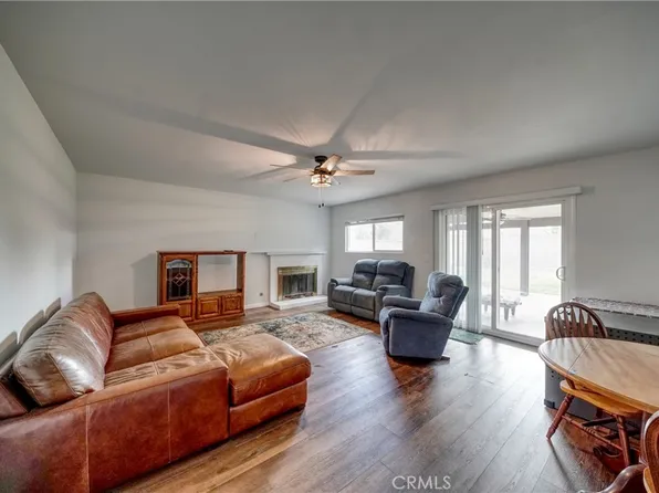 7146 Cambridge Ave, Alta Loma, CA 91701