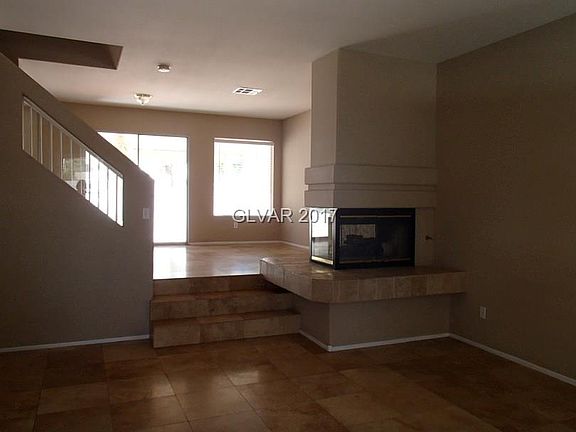 3rd image of 3439 Bankside Dr #0