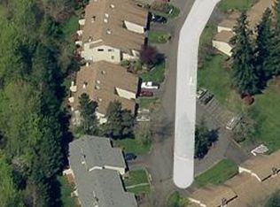 11512 SE 173rd St, Renton, WA 98055