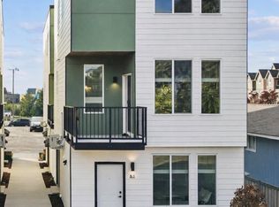 1405 E 29th St, Tacoma, WA